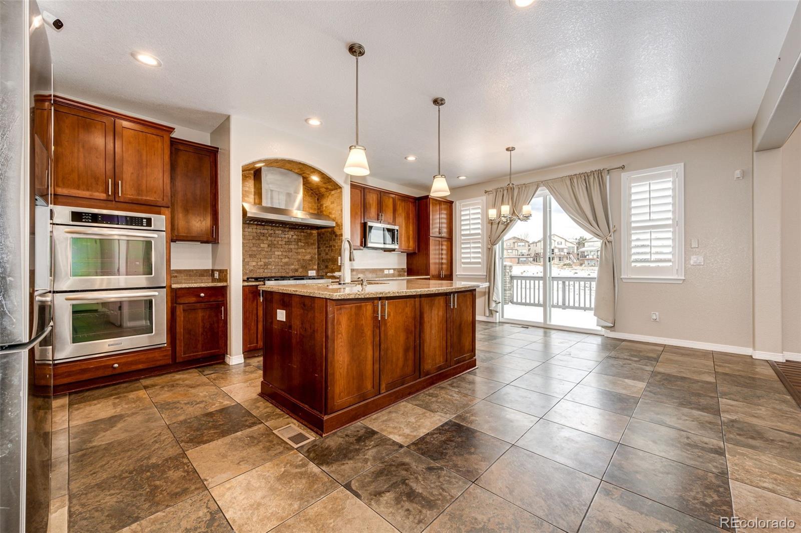 MLS Image #10 for 10914  valleybrook circle,highlands ranch, Colorado