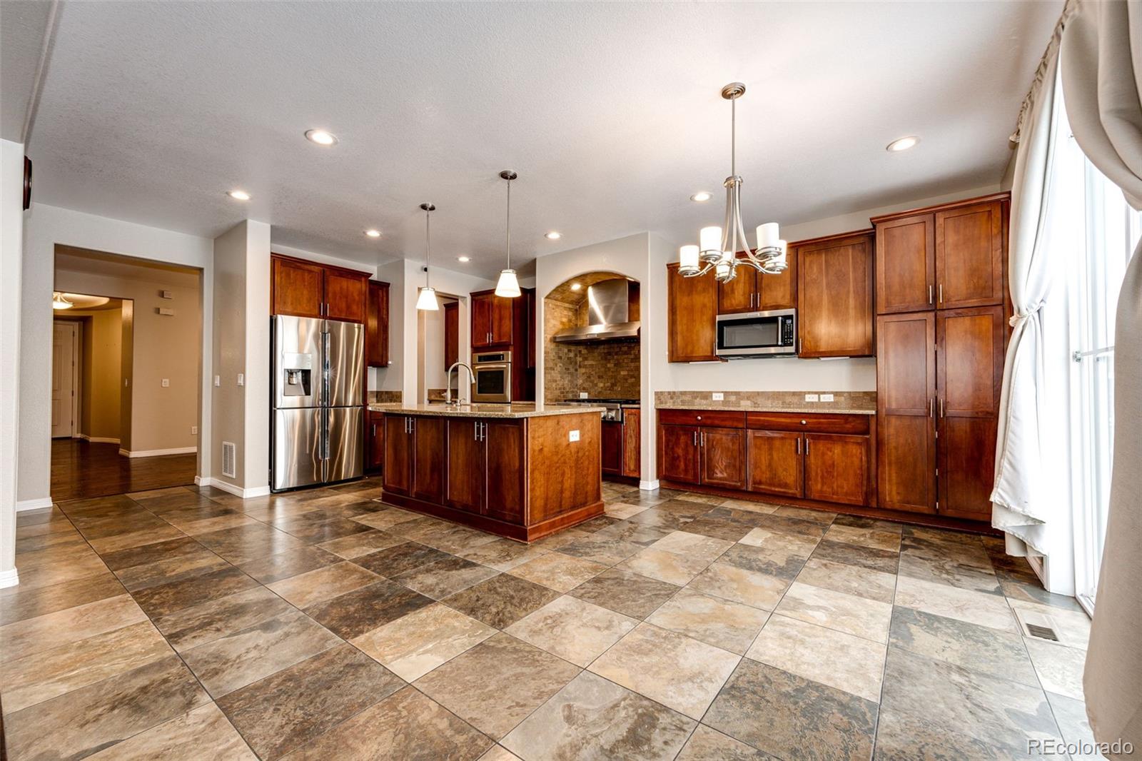 MLS Image #11 for 10914  valleybrook circle,highlands ranch, Colorado