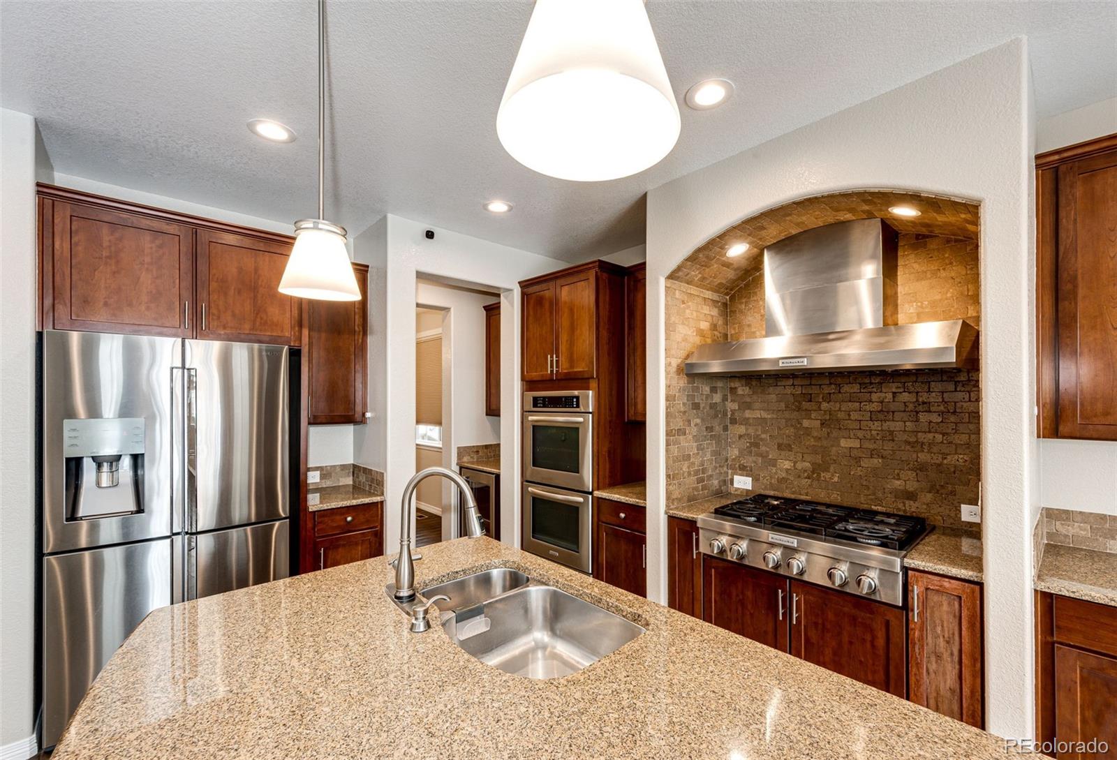 MLS Image #12 for 10914  valleybrook circle,highlands ranch, Colorado
