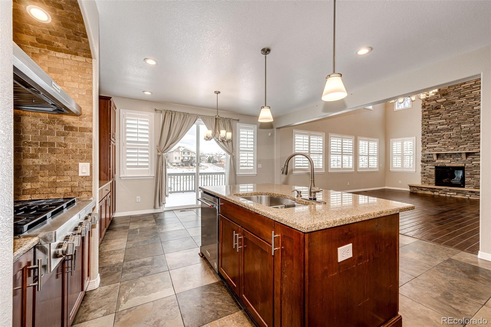 MLS Image #13 for 10914  valleybrook circle,highlands ranch, Colorado