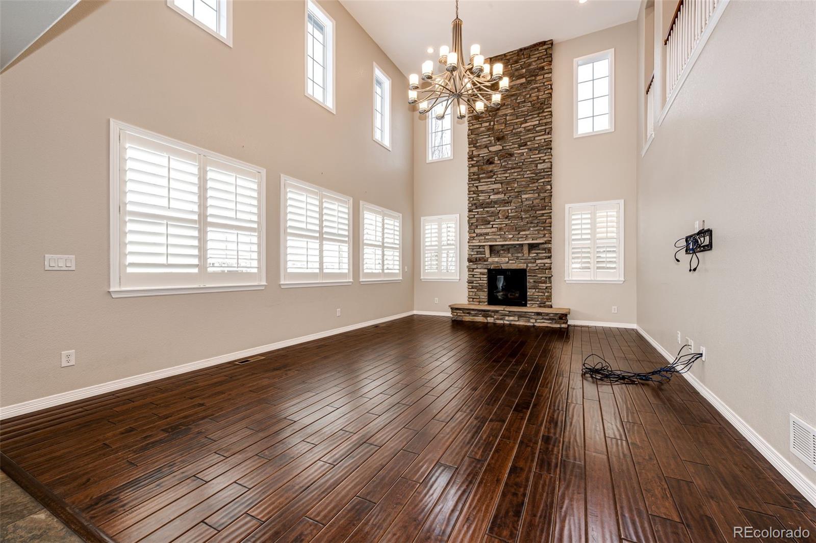 MLS Image #14 for 10914  valleybrook circle,highlands ranch, Colorado