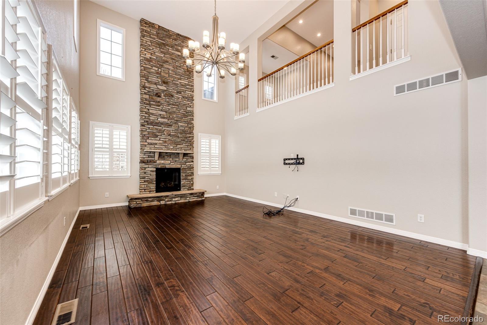MLS Image #15 for 10914  valleybrook circle,highlands ranch, Colorado