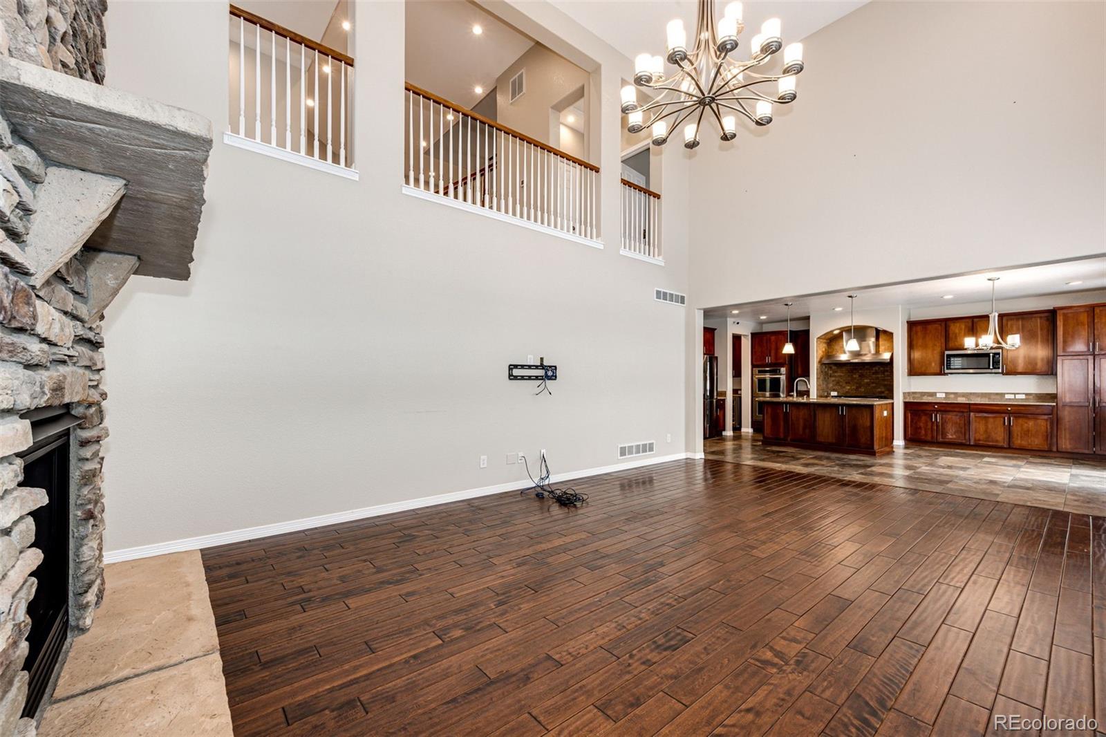 MLS Image #16 for 10914  valleybrook circle,highlands ranch, Colorado
