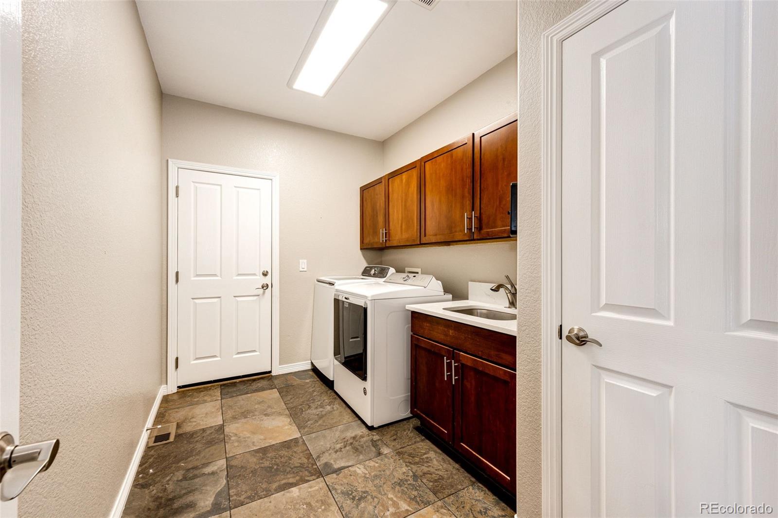 MLS Image #17 for 10914  valleybrook circle,highlands ranch, Colorado
