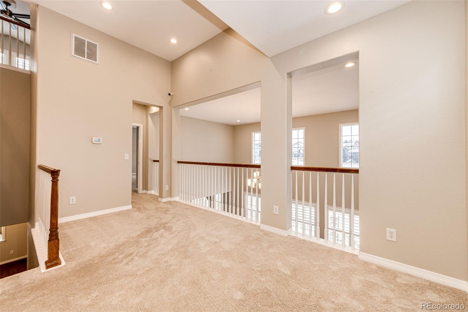 MLS Image #18 for 10914  valleybrook circle,highlands ranch, Colorado