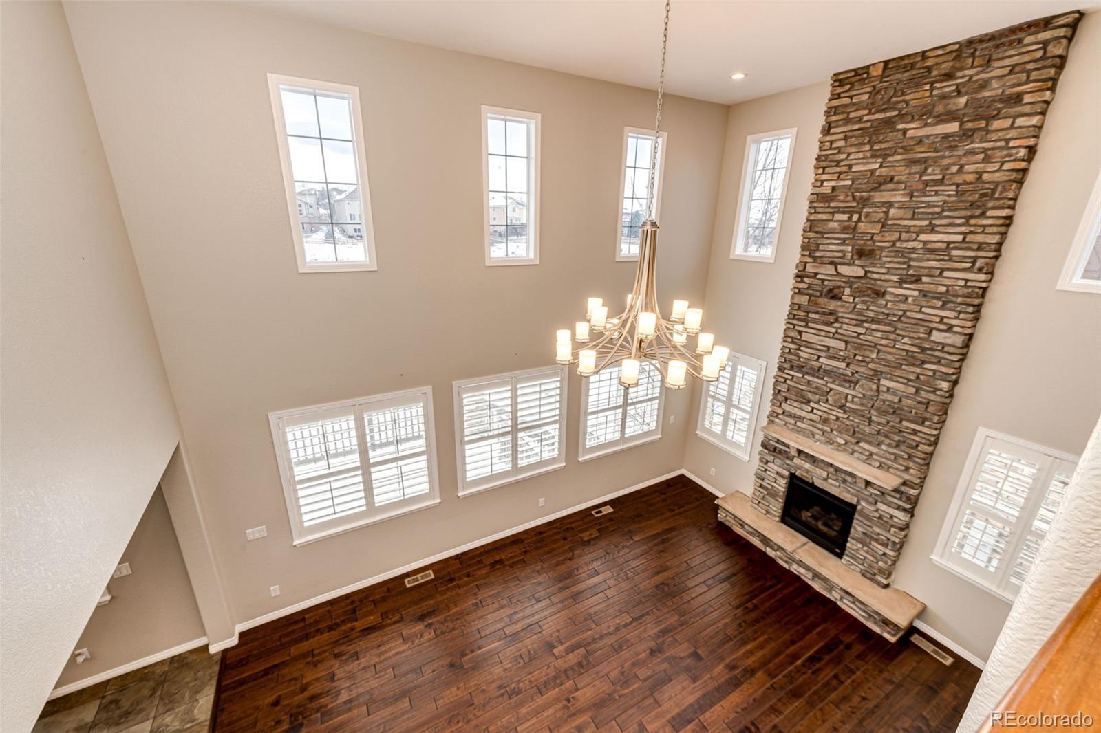 MLS Image #19 for 10914  valleybrook circle,highlands ranch, Colorado