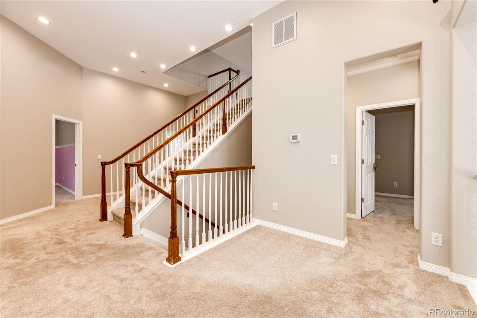 MLS Image #20 for 10914  valleybrook circle,highlands ranch, Colorado