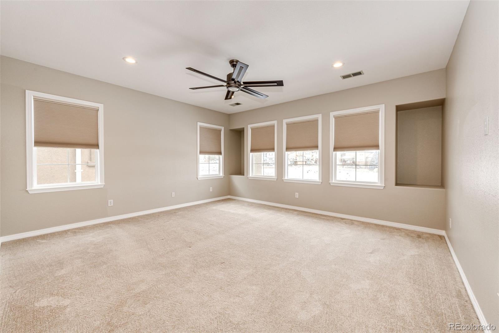 MLS Image #21 for 10914  valleybrook circle,highlands ranch, Colorado