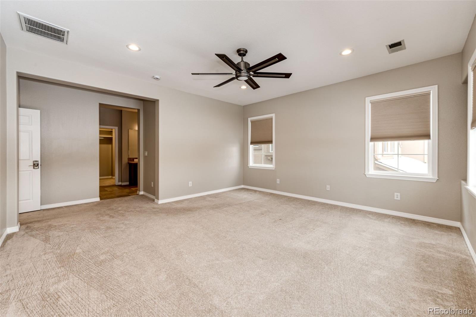 MLS Image #22 for 10914  valleybrook circle,highlands ranch, Colorado