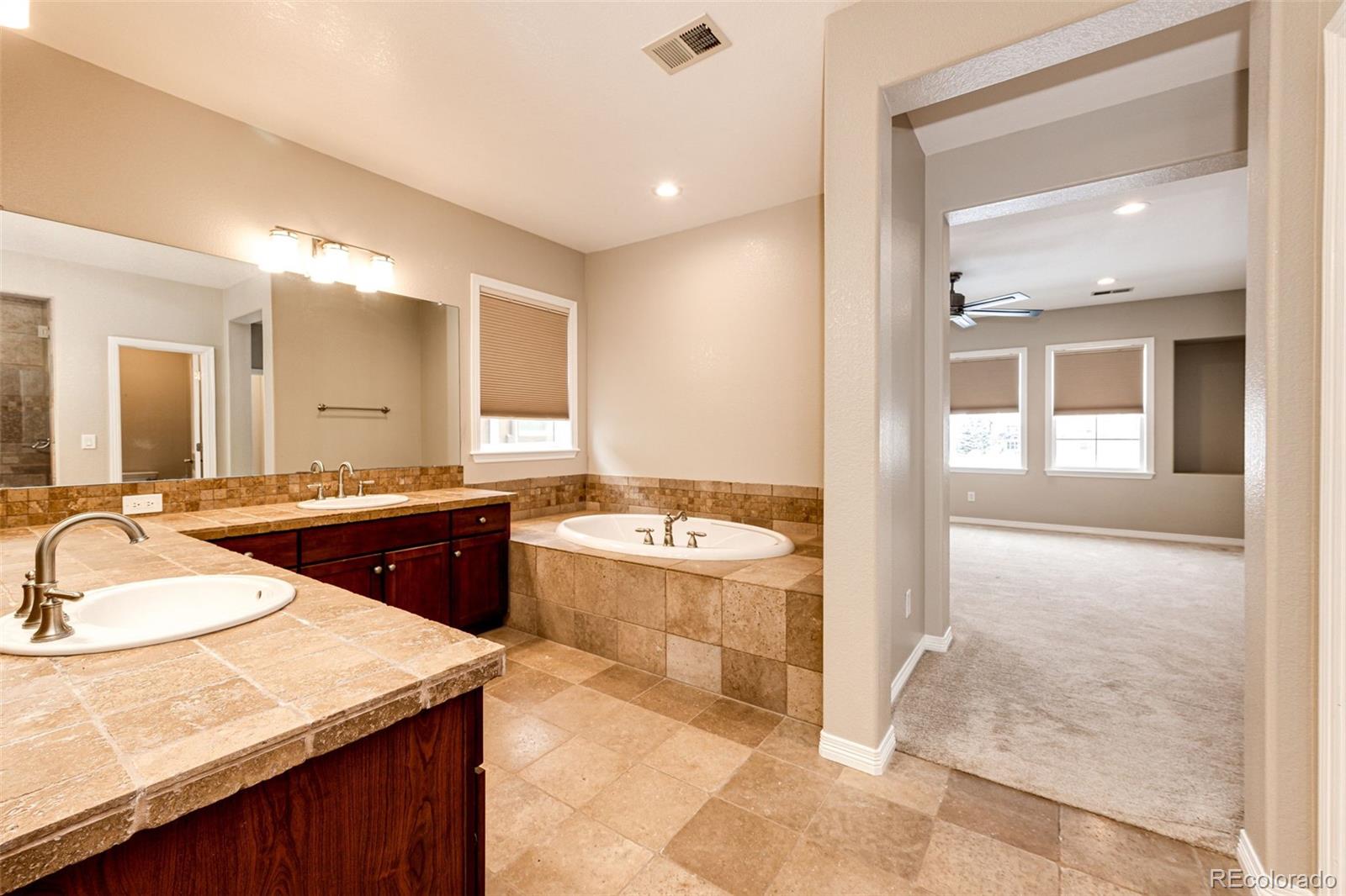 MLS Image #23 for 10914  valleybrook circle,highlands ranch, Colorado