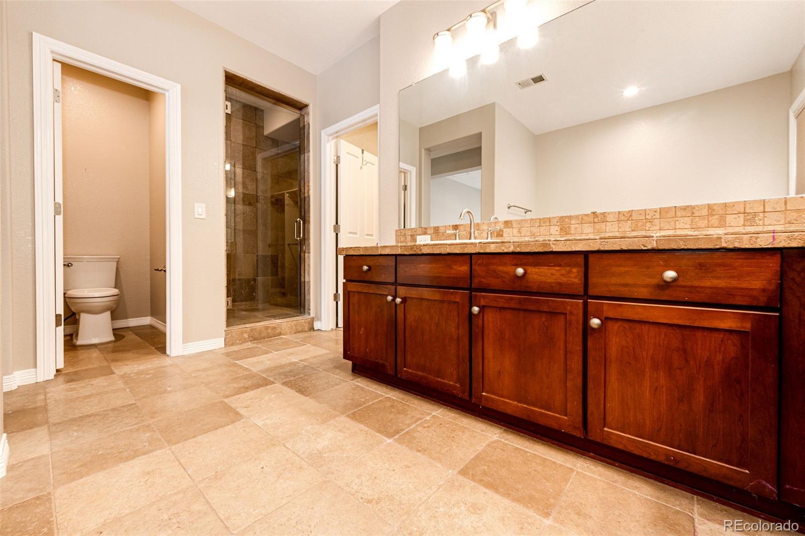 MLS Image #24 for 10914  valleybrook circle,highlands ranch, Colorado