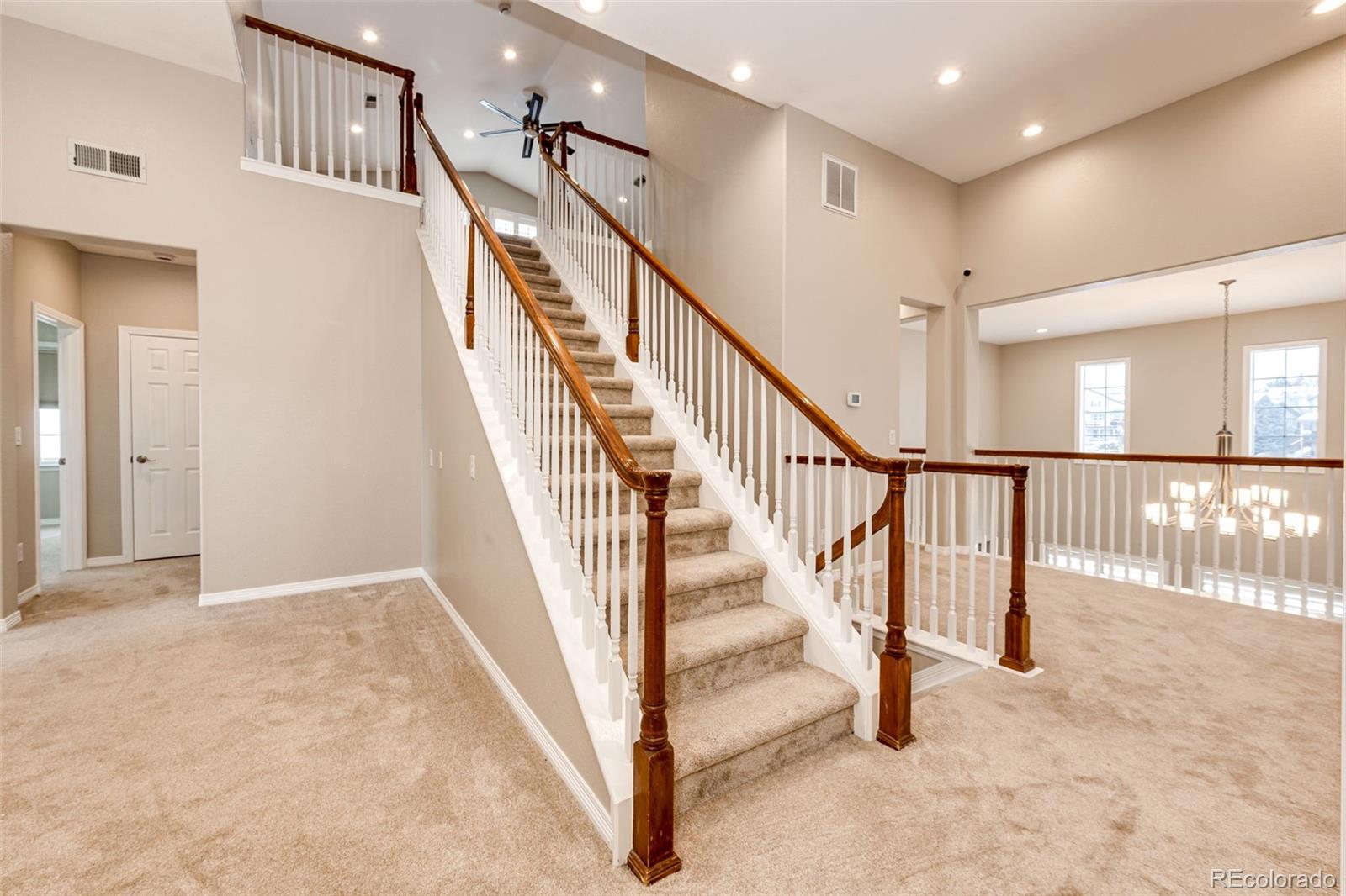MLS Image #25 for 10914  valleybrook circle,highlands ranch, Colorado