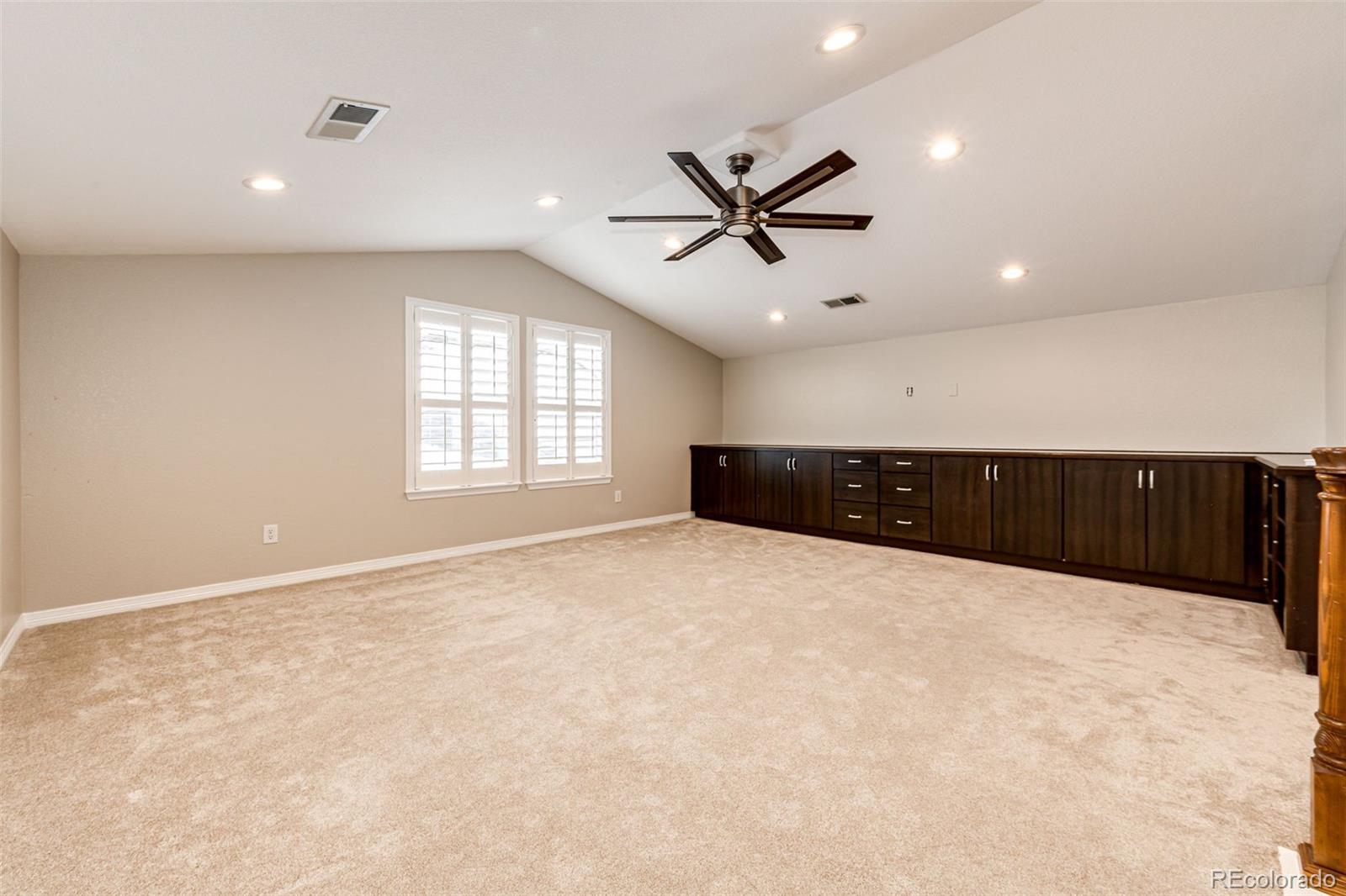 MLS Image #26 for 10914  valleybrook circle,highlands ranch, Colorado