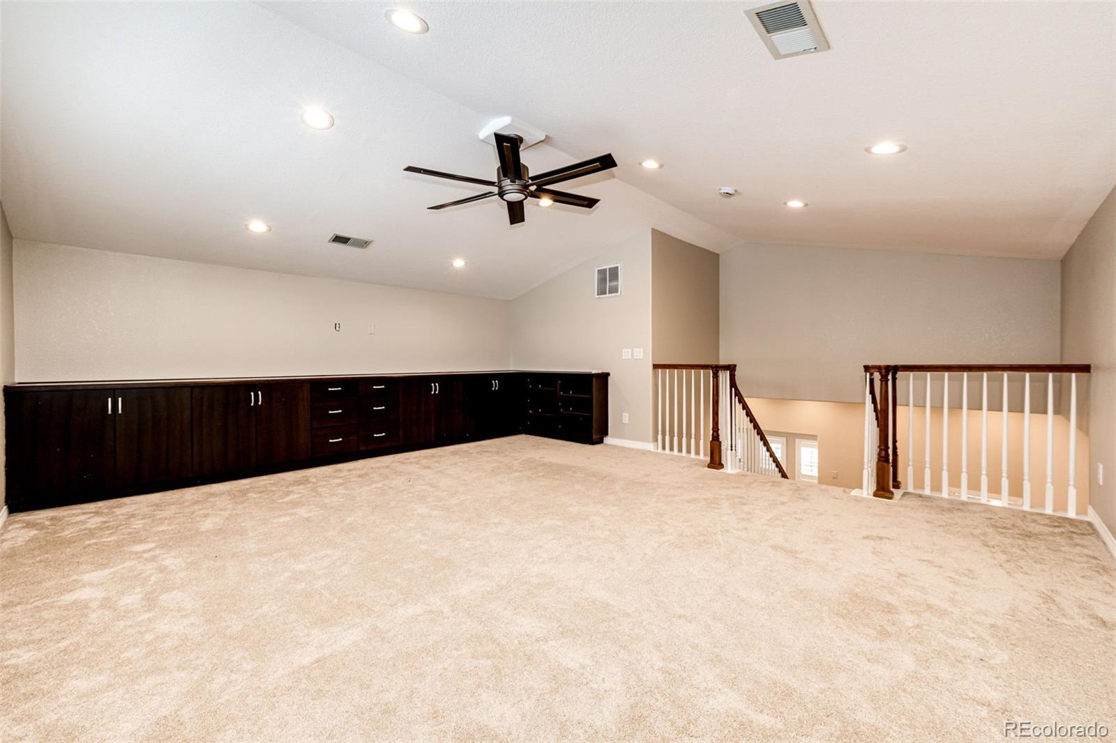 MLS Image #27 for 10914  valleybrook circle,highlands ranch, Colorado