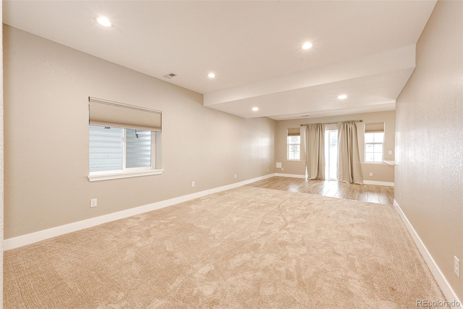 MLS Image #28 for 10914  valleybrook circle,highlands ranch, Colorado