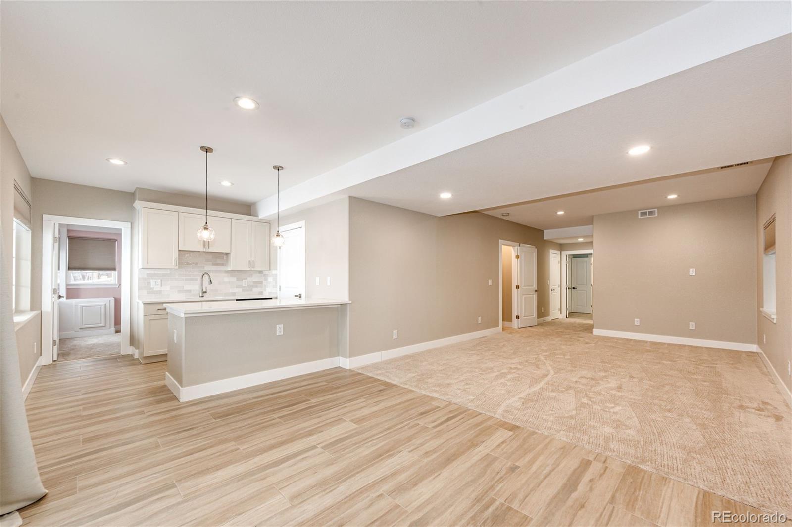 MLS Image #29 for 10914  valleybrook circle,highlands ranch, Colorado