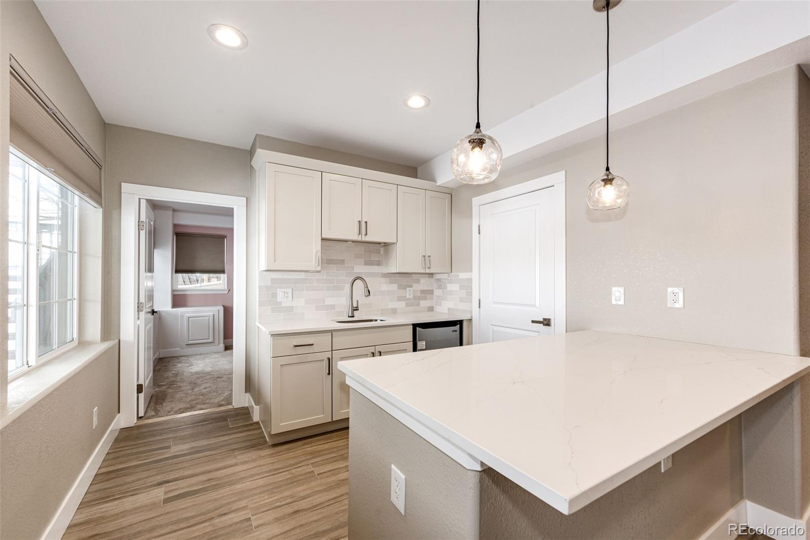 MLS Image #30 for 10914  valleybrook circle,highlands ranch, Colorado