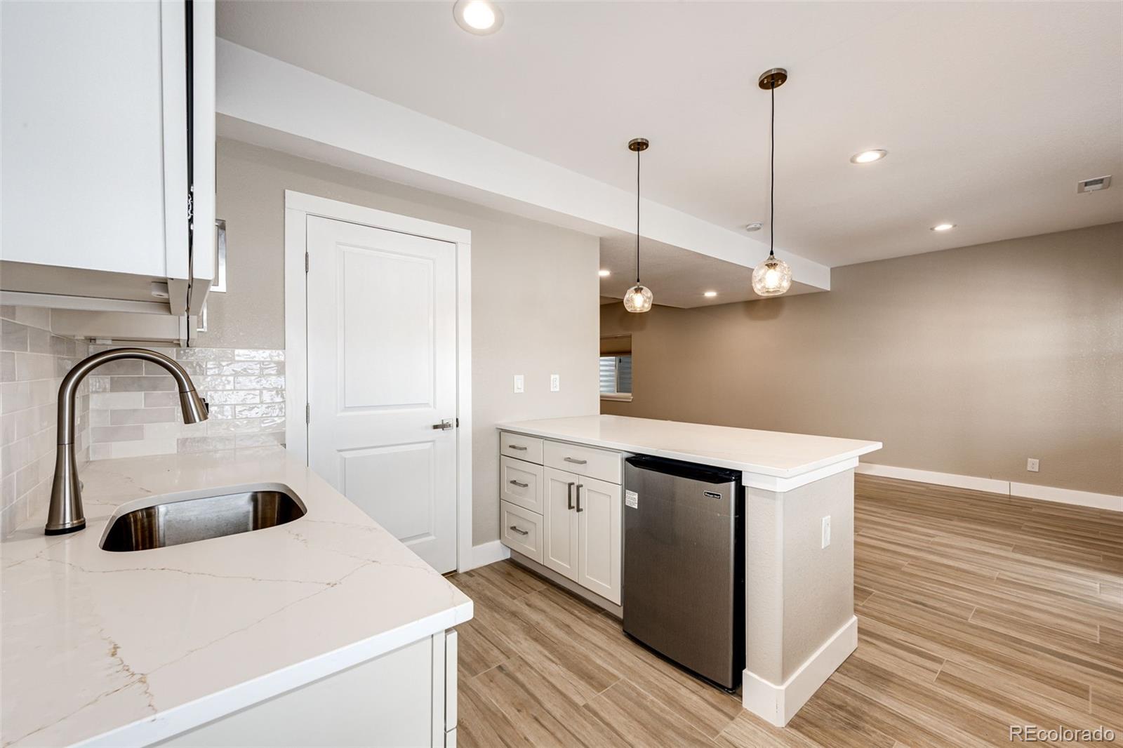 MLS Image #31 for 10914  valleybrook circle,highlands ranch, Colorado