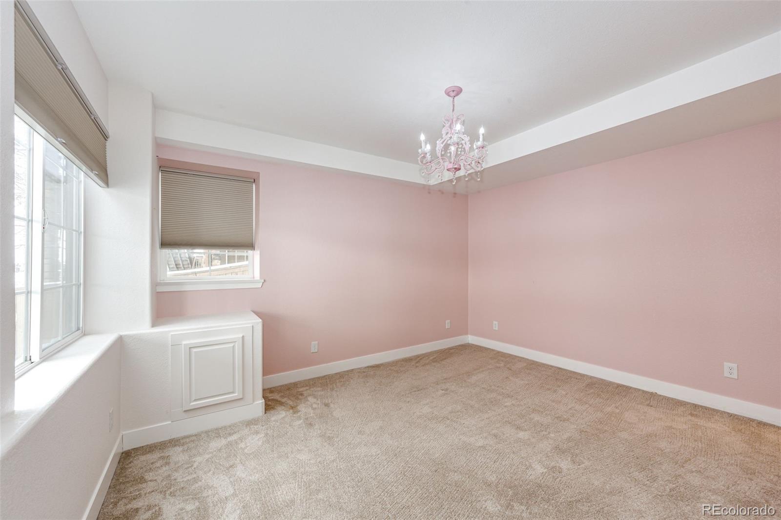 MLS Image #32 for 10914  valleybrook circle,highlands ranch, Colorado