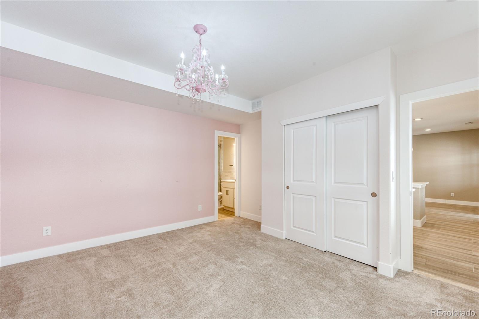 MLS Image #33 for 10914  valleybrook circle,highlands ranch, Colorado