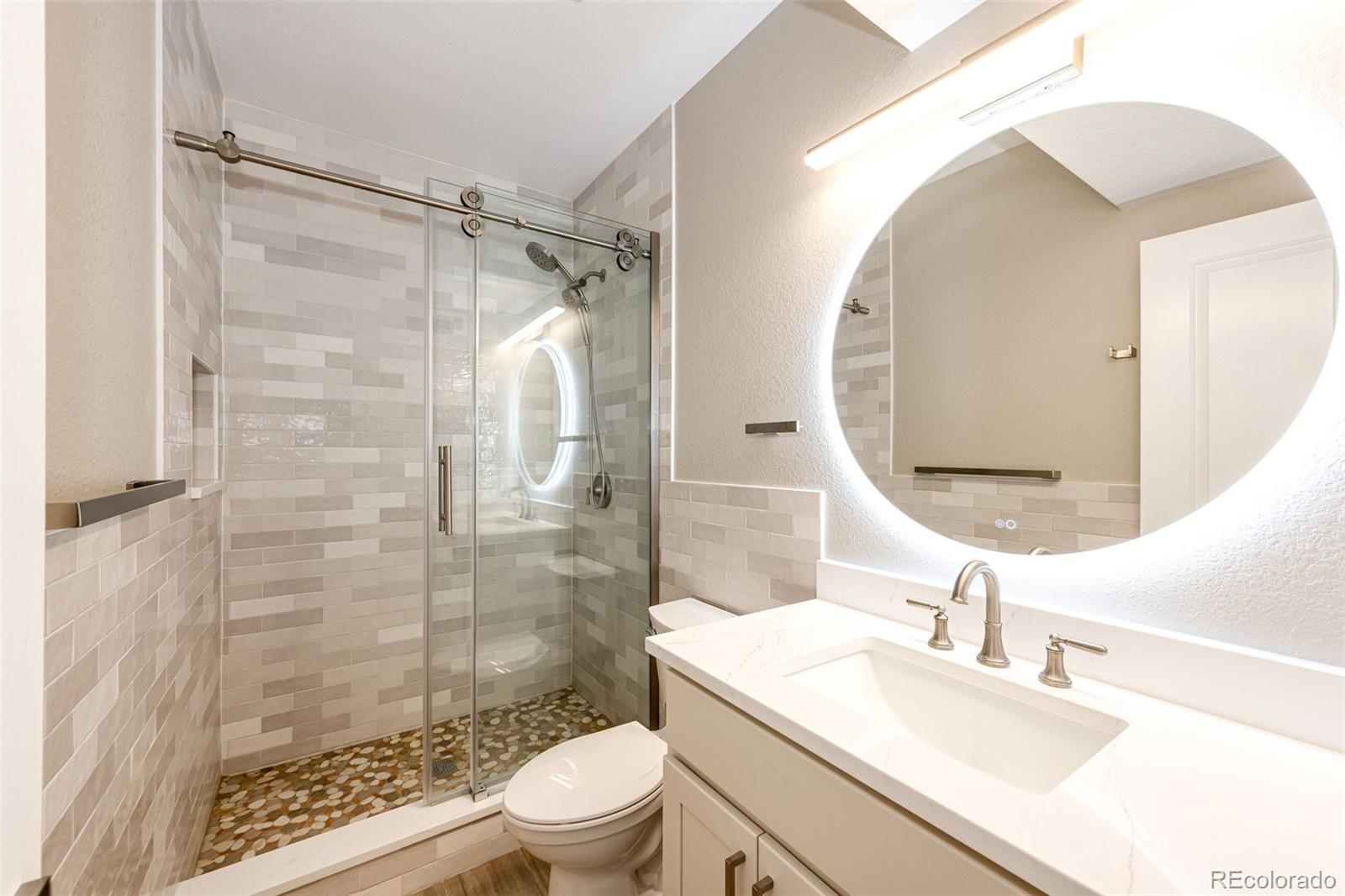 MLS Image #34 for 10914  valleybrook circle,highlands ranch, Colorado