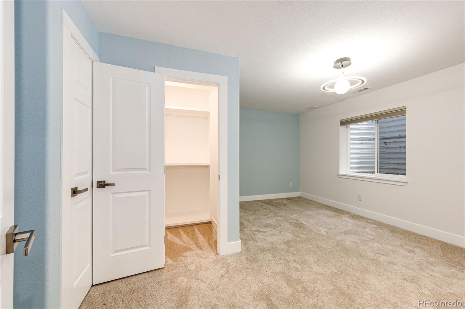 MLS Image #35 for 10914  valleybrook circle,highlands ranch, Colorado