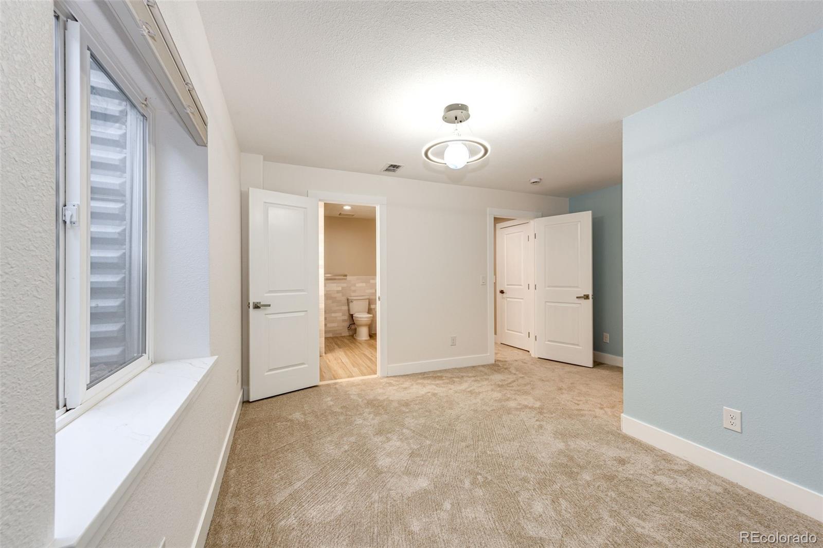 MLS Image #36 for 10914  valleybrook circle,highlands ranch, Colorado