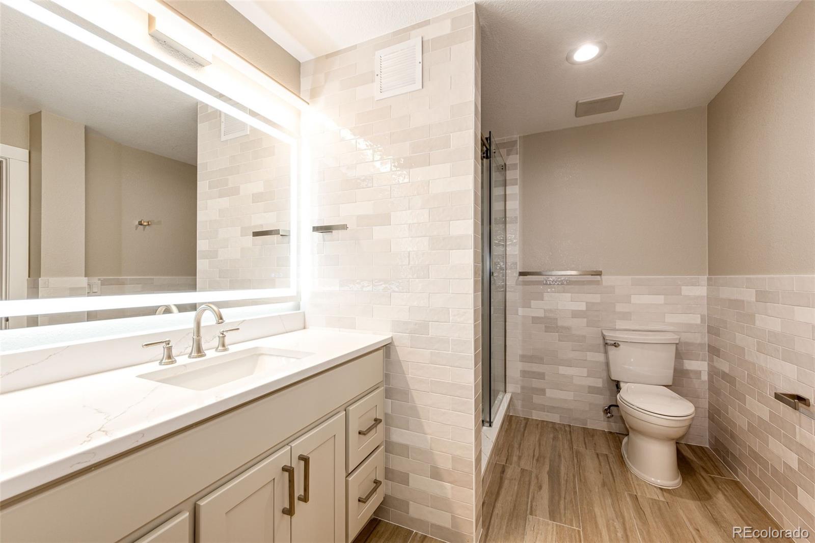 MLS Image #37 for 10914  valleybrook circle,highlands ranch, Colorado