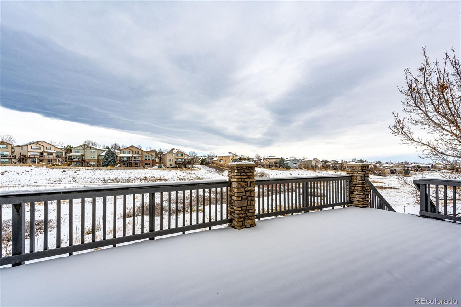 MLS Image #39 for 10914  valleybrook circle,highlands ranch, Colorado