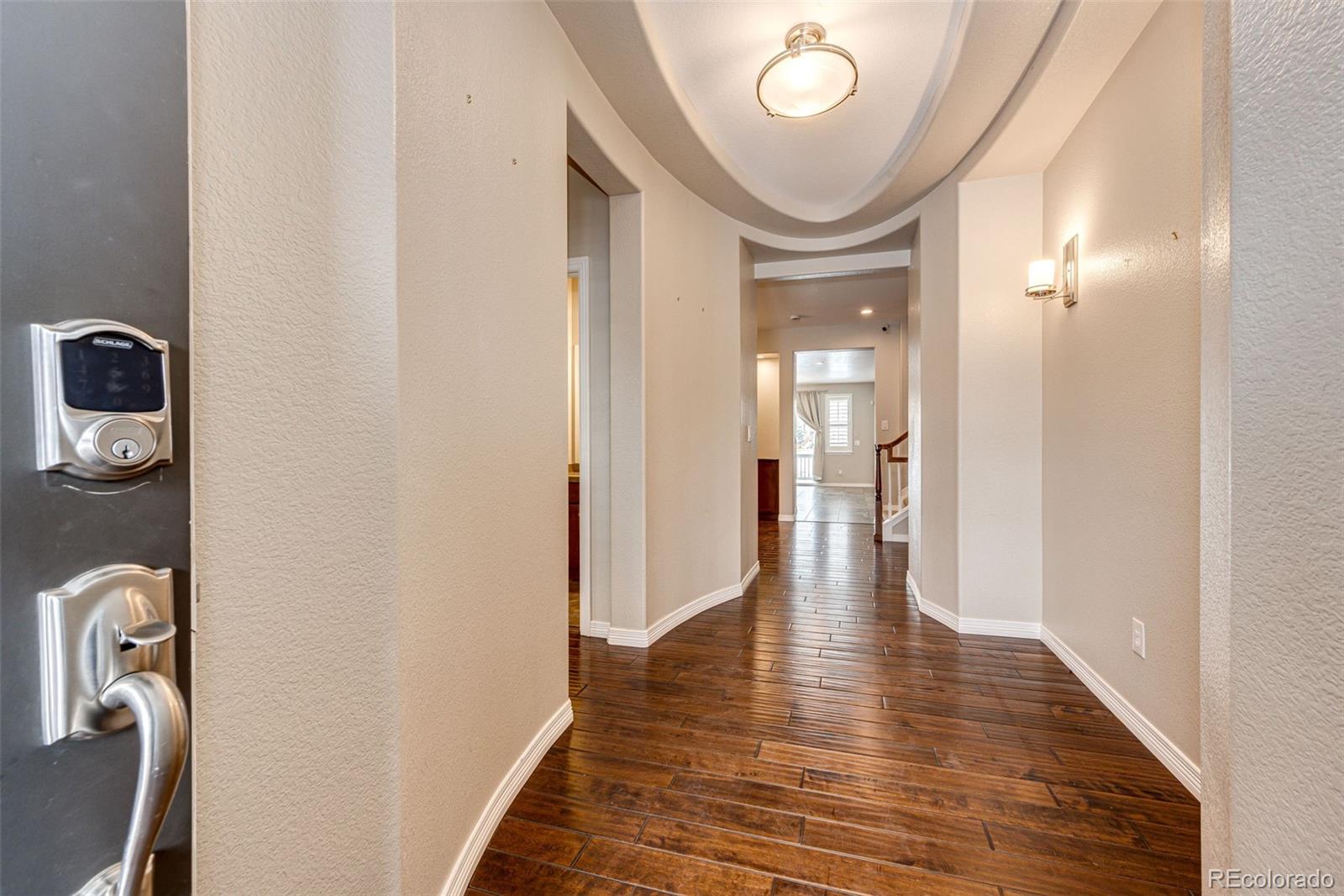 MLS Image #4 for 10914  valleybrook circle,highlands ranch, Colorado