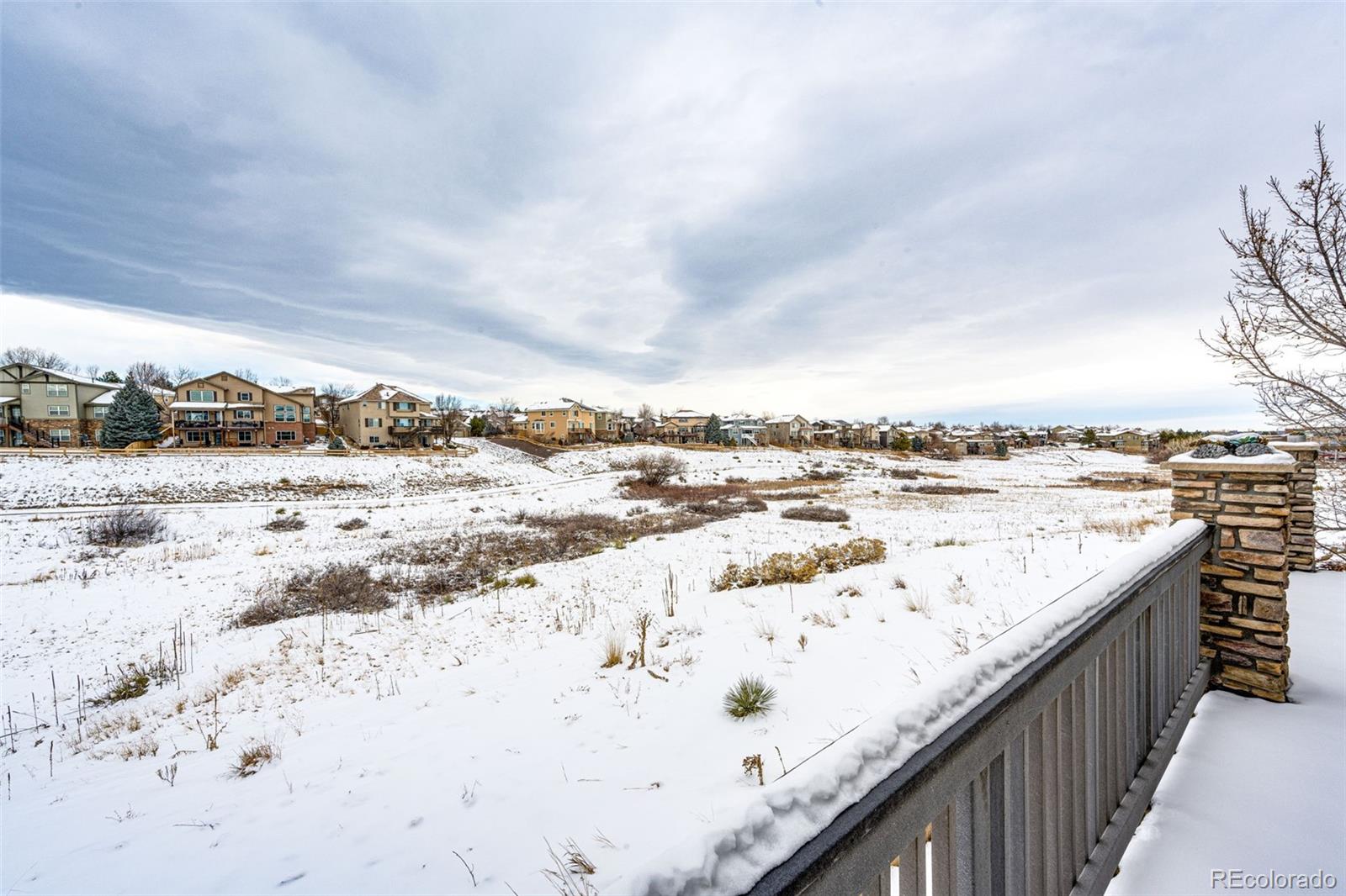 MLS Image #40 for 10914  valleybrook circle,highlands ranch, Colorado