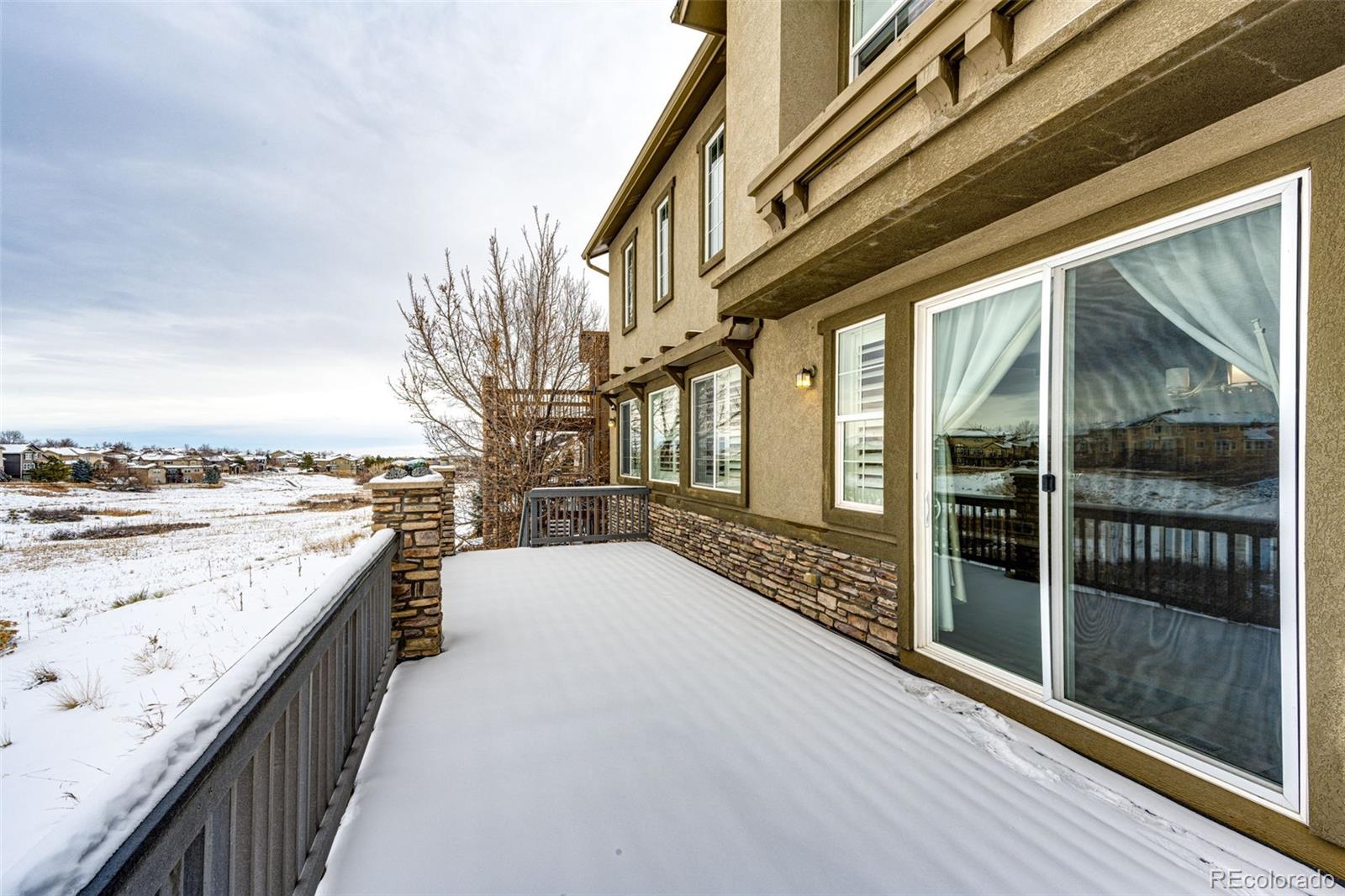 MLS Image #41 for 10914  valleybrook circle,highlands ranch, Colorado