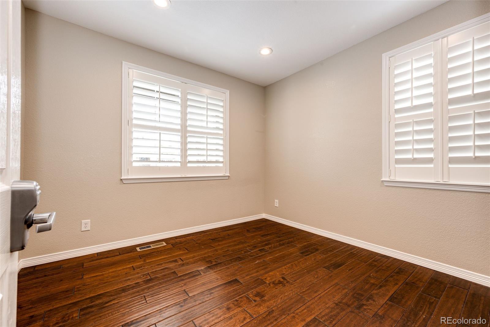 MLS Image #5 for 10914  valleybrook circle,highlands ranch, Colorado