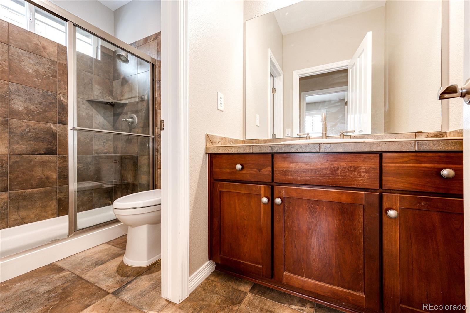 MLS Image #6 for 10914  valleybrook circle,highlands ranch, Colorado