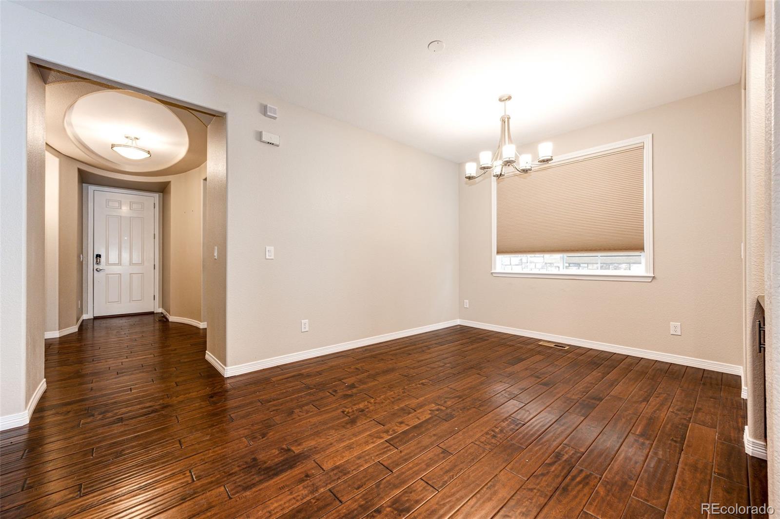 MLS Image #7 for 10914  valleybrook circle,highlands ranch, Colorado