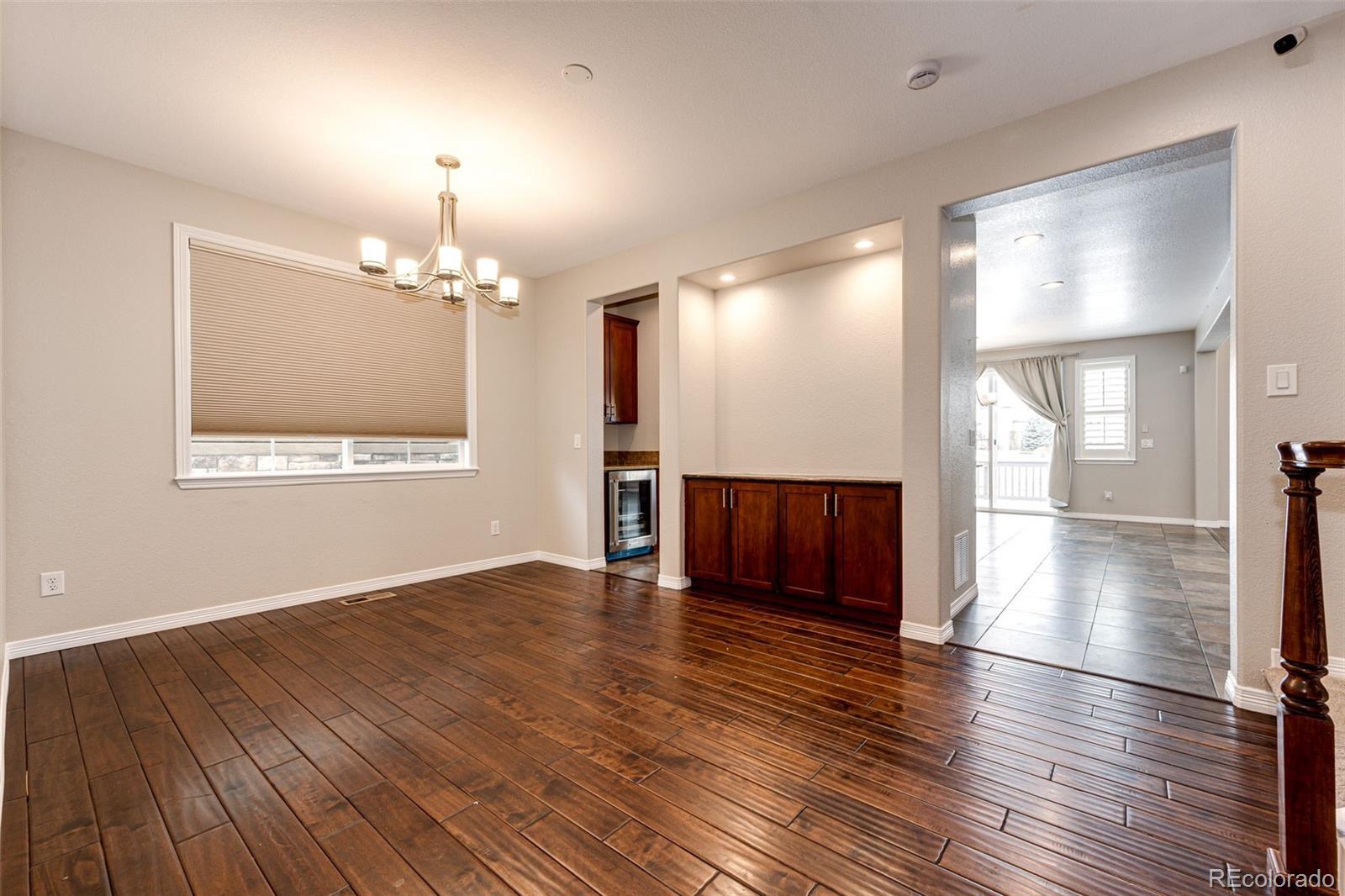 MLS Image #8 for 10914  valleybrook circle,highlands ranch, Colorado