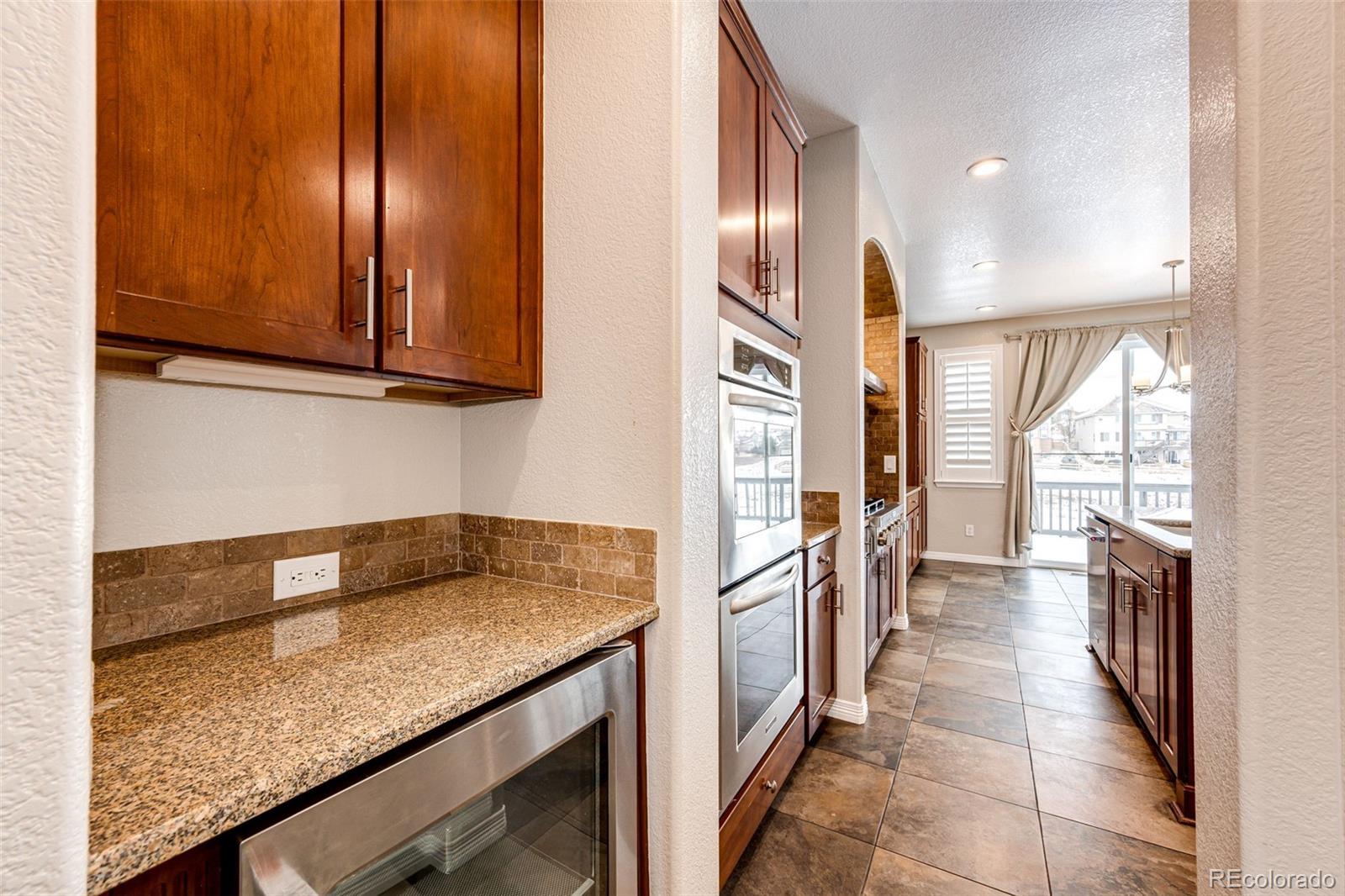 MLS Image #9 for 10914  valleybrook circle,highlands ranch, Colorado