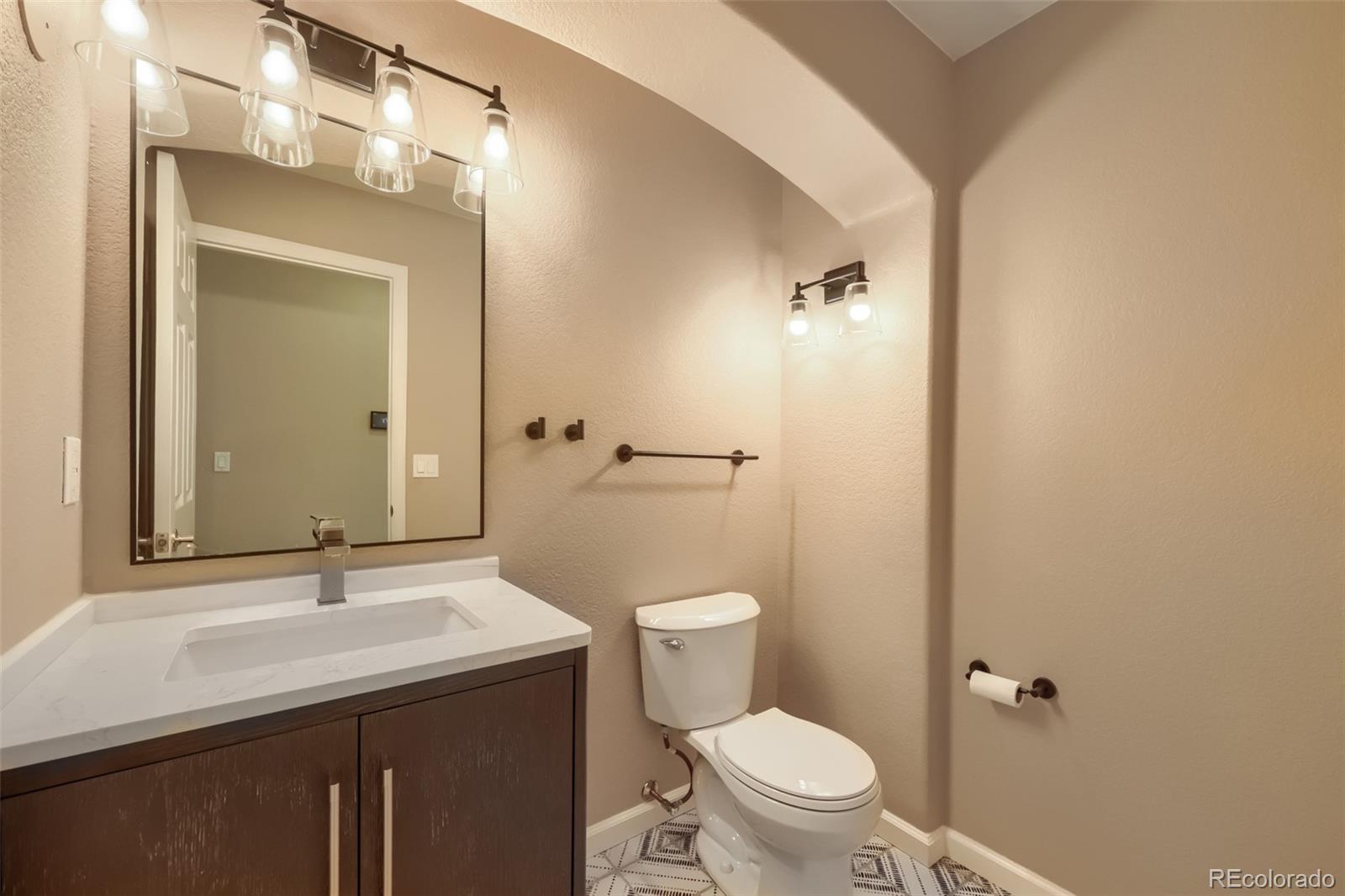MLS Image #10 for 9212  ironwood street,highlands ranch, Colorado