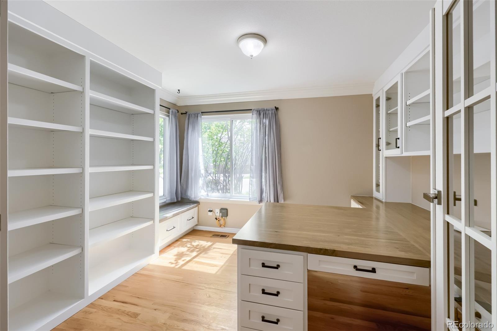 MLS Image #11 for 9212  ironwood street,highlands ranch, Colorado