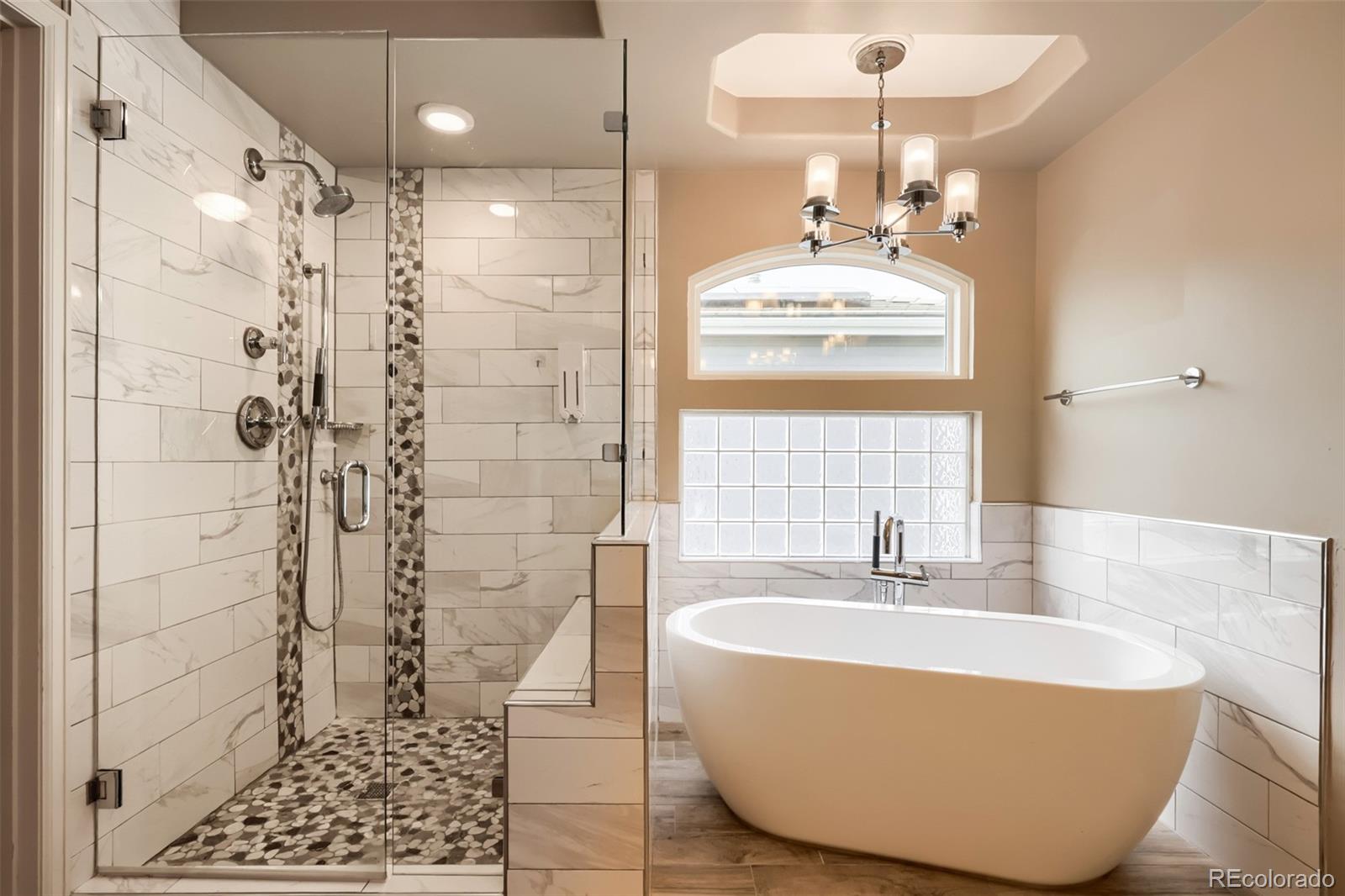 MLS Image #12 for 9212  ironwood street,highlands ranch, Colorado
