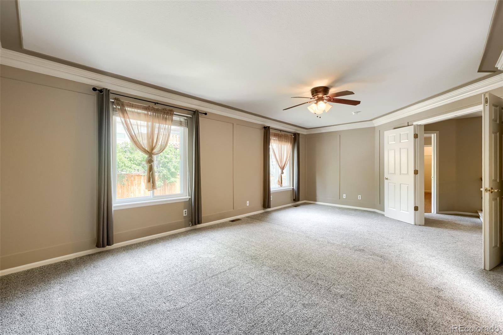 MLS Image #14 for 9212  ironwood street,highlands ranch, Colorado