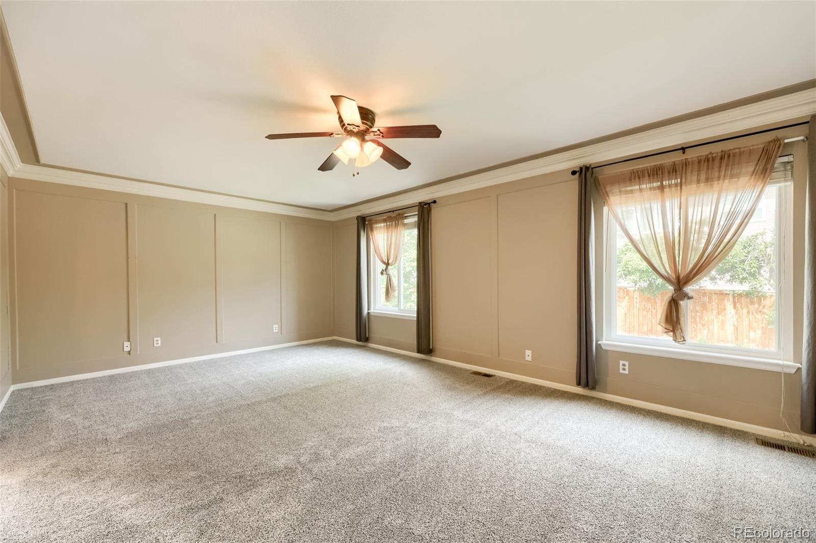 MLS Image #15 for 9212  ironwood street,highlands ranch, Colorado