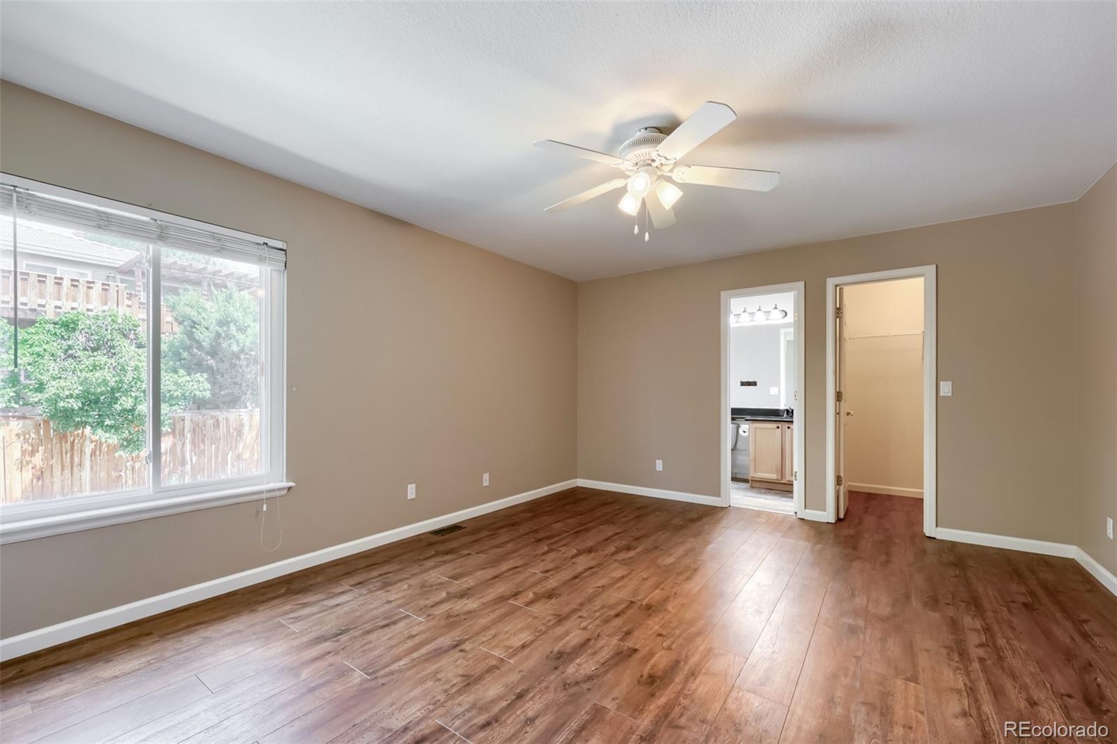 MLS Image #16 for 9212  ironwood street,highlands ranch, Colorado