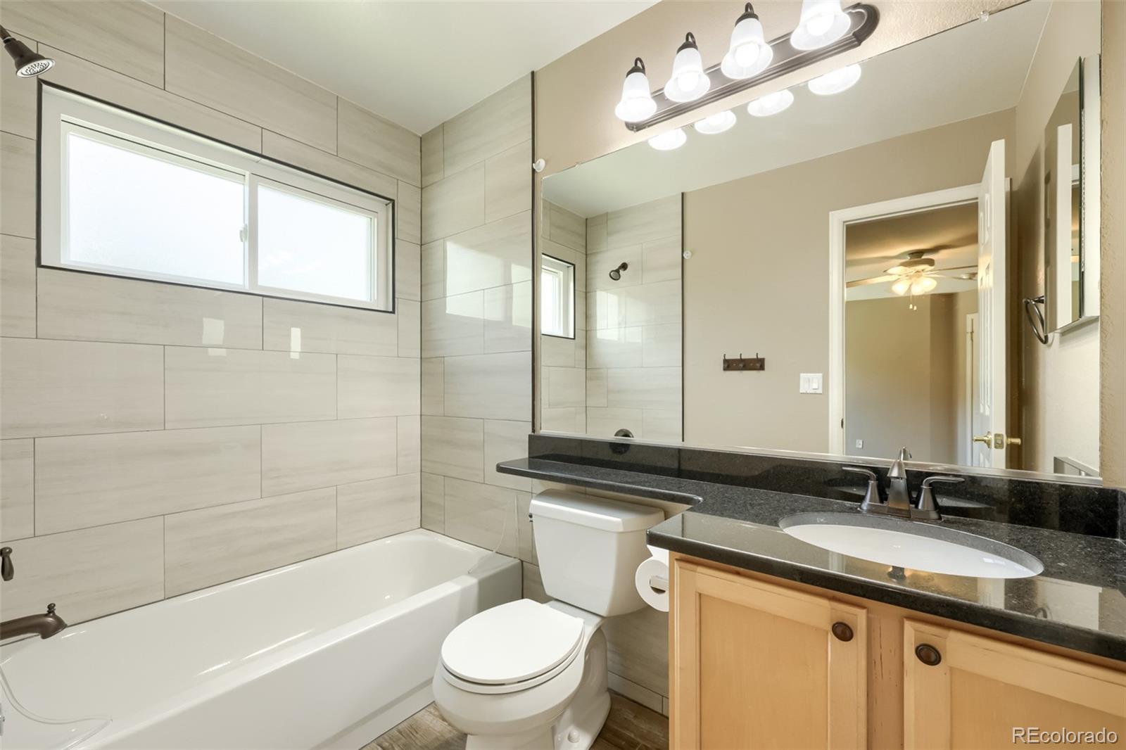 MLS Image #17 for 9212  ironwood street,highlands ranch, Colorado