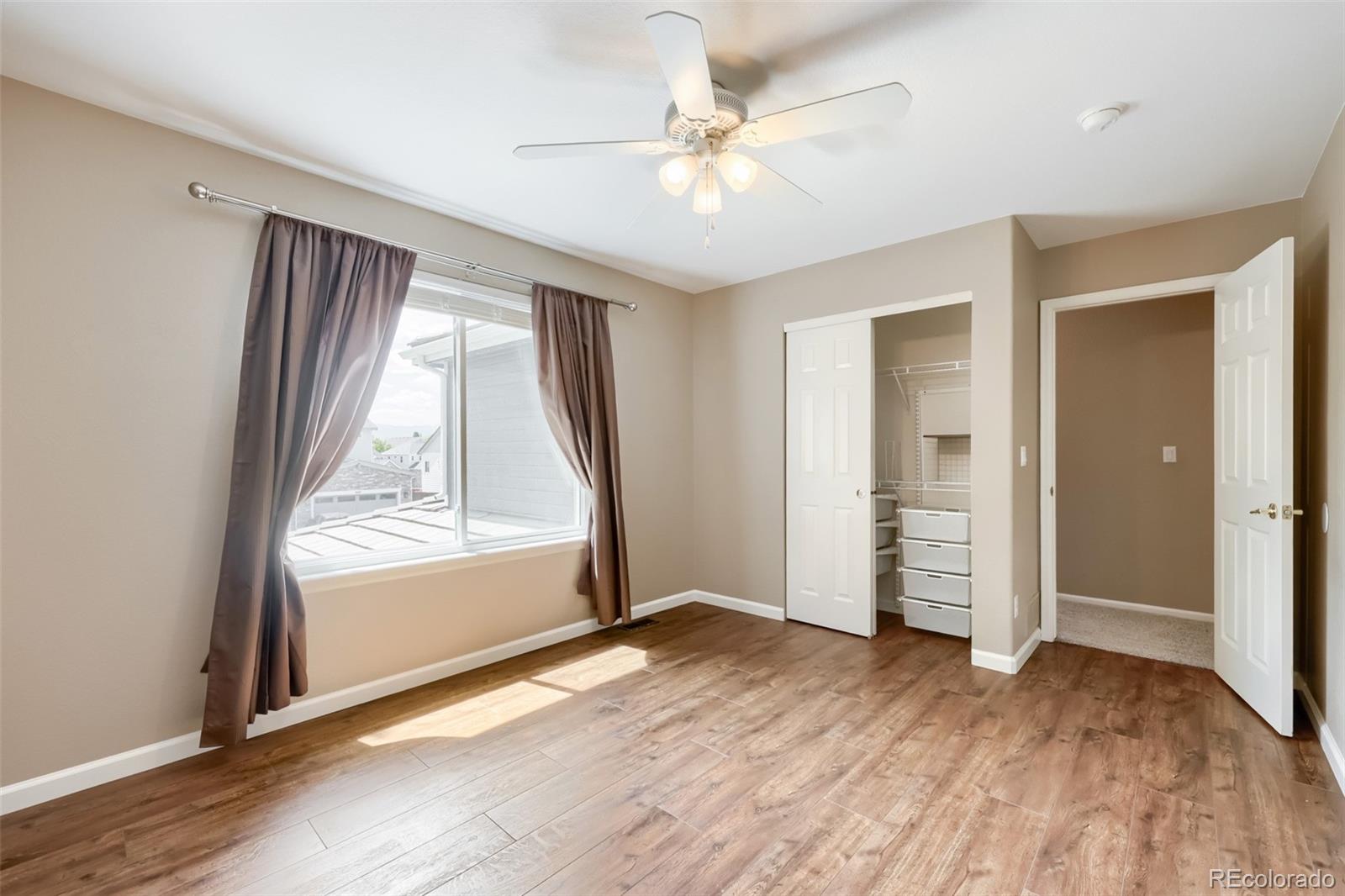MLS Image #18 for 9212  ironwood street,highlands ranch, Colorado