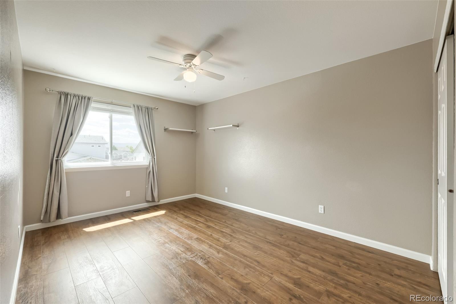 MLS Image #19 for 9212  ironwood street,highlands ranch, Colorado
