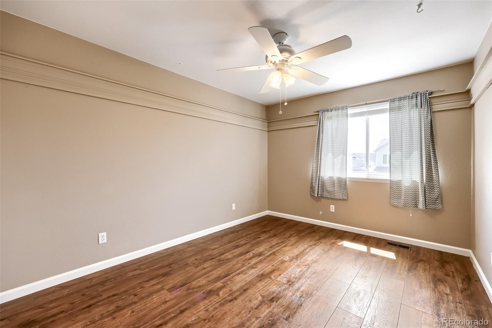 MLS Image #20 for 9212  ironwood street,highlands ranch, Colorado