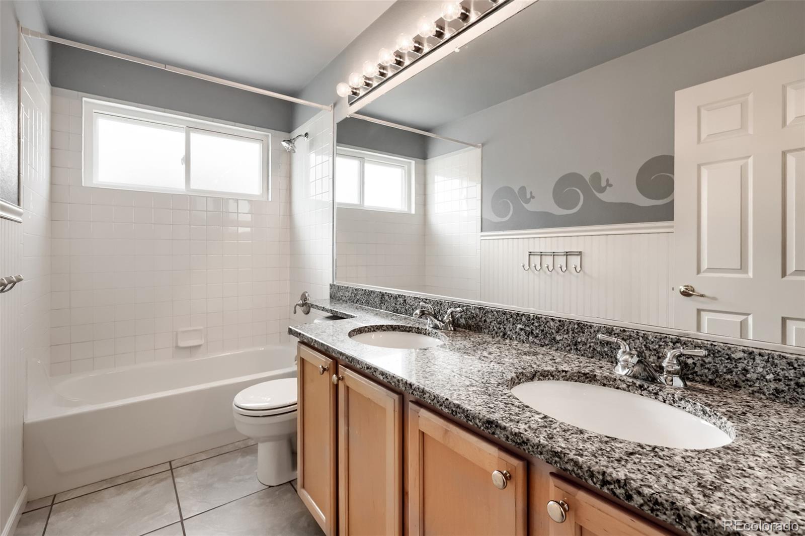 MLS Image #21 for 9212  ironwood street,highlands ranch, Colorado