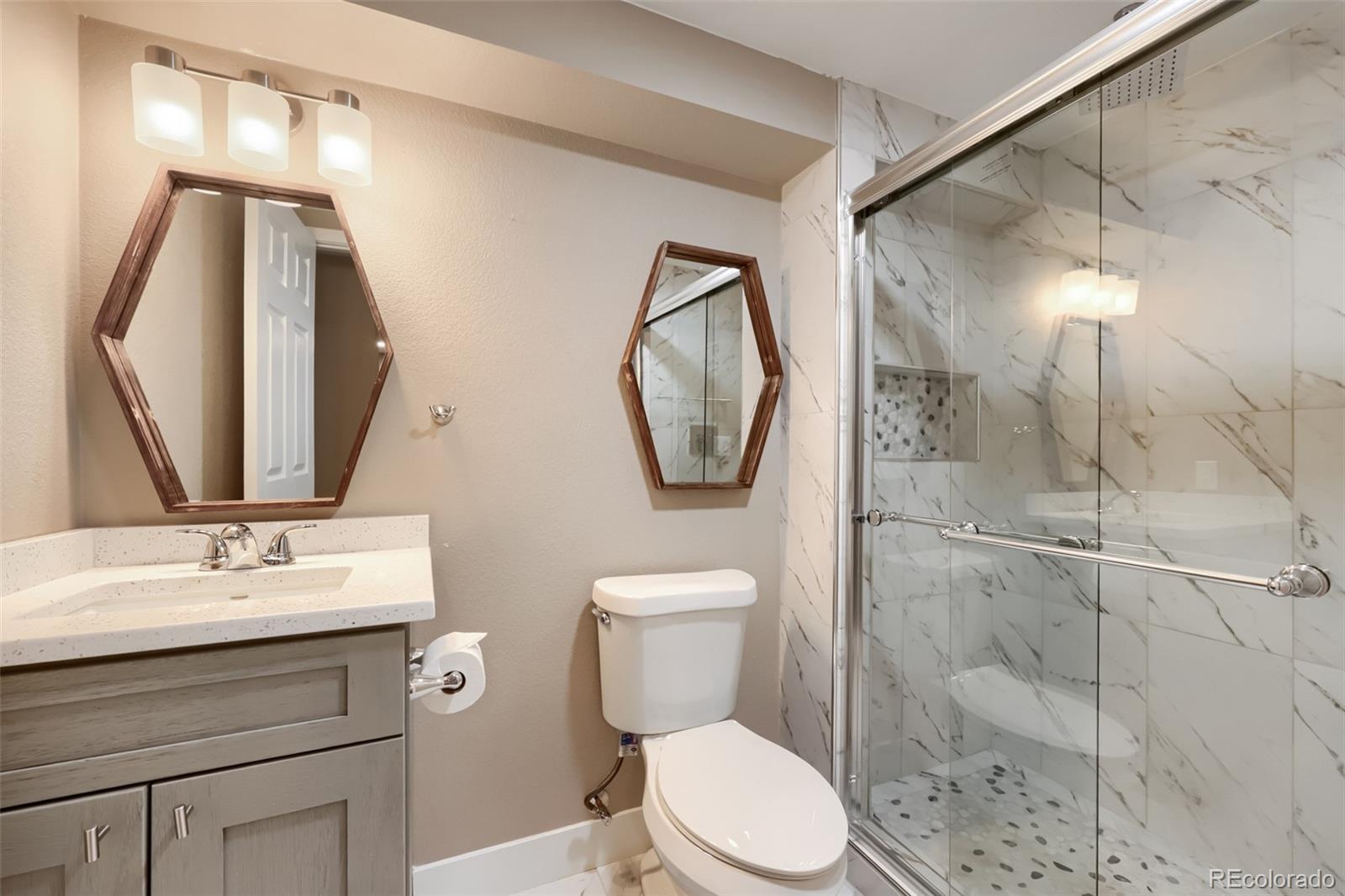 MLS Image #22 for 9212  ironwood street,highlands ranch, Colorado