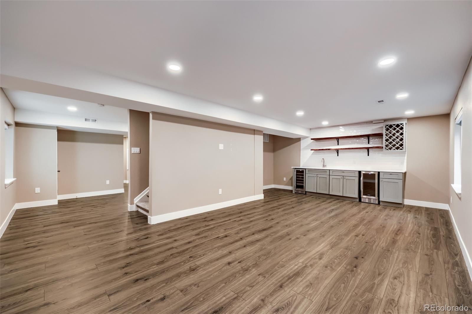 MLS Image #23 for 9212  ironwood street,highlands ranch, Colorado